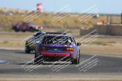 media/Oct-02-2022-24 Hours of Lemons (Sun) [[cb81b089e1]]/1030am (Sunrise Back Shots)/